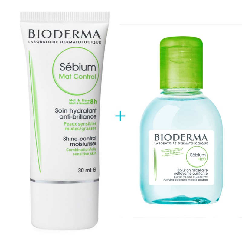 Bioderma sebium sensitive крем. Биодерма Себиум. Bioderma для атопиков. Биодерма увлажняющая маска. Bioderma Sebium отшелушивающий ночной пилинг.