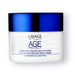 Uriage Age Protect crema...