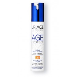Uriage Age Protect crema...