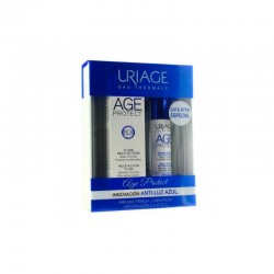 Uriage Pack Age Protect:...