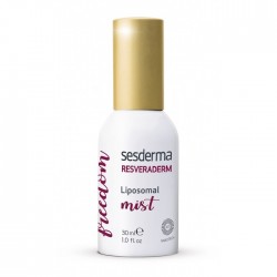 Sesderma Resveraderm...