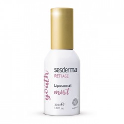 Sesderma Reti Age Liposomal...