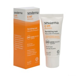 Sesderma C-Vit Radiance...