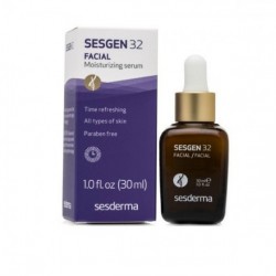 Sérum Sesderma Sesgen 32