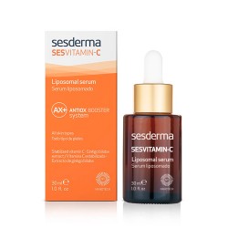 Sérum liposomal Sesderma...