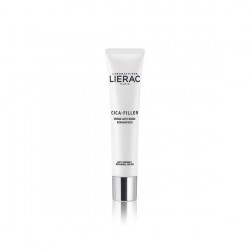 Lierac Cica-filler crema...