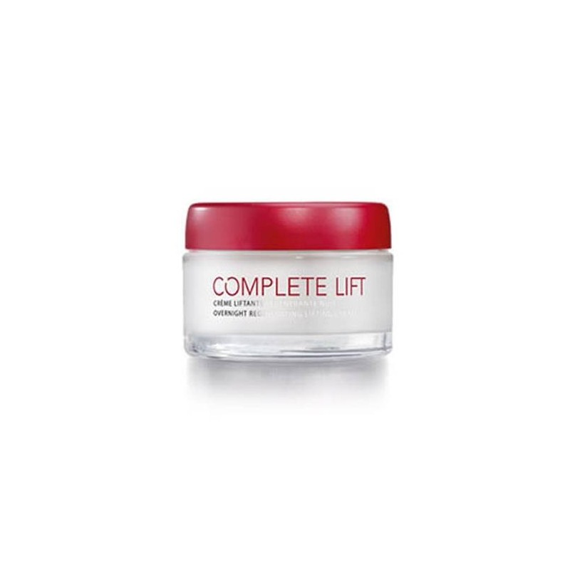 Complete Lift Crema de Noche 50ml RoC