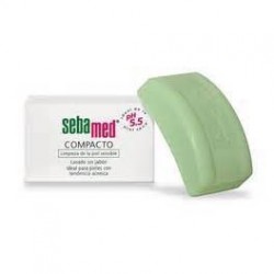 Sebamed Compacto 150 g
