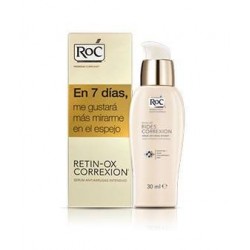 Retin-Ox Correction Sérum 30 ml RoC