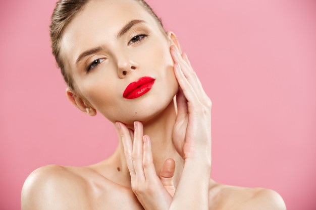 Cuál es el mejor ritual de maquillaje? | Tips de belleza