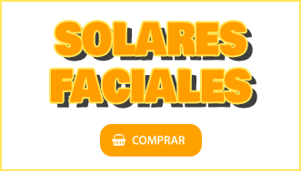 Solares Faciales