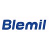 comprar productos de Blemil (Ordesa)