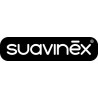 comprar productos de Suavinex