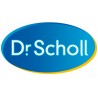 comprar productos de Dr. Scholl