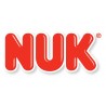 comprar productos de Nuk