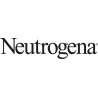 comprar productos de Neutrogena