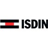 comprar productos de ISDIN