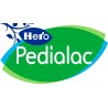 comprar productos de Hero Baby Pedialac