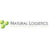 Natural Logistics