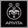 comprar productos de Apivita