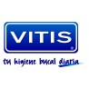 comprar productos de Vitis