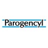 comprar productos de Parogencyl