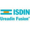 Ureadin-Isdin