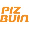 comprar productos de Piz Buin