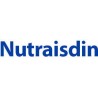 comprar productos de Nutraisdin