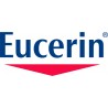 comprar productos de Eucerin
