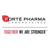 Forté Pharma