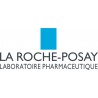 comprar productos de La Roche Posay