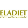 ElaDiet