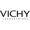 comprar productos de Vichy