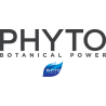 comprar productos de Phyto