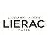 comprar productos de Lierac
