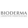 comprar productos de Bioderma