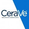 comprar productos de CeraVe