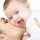 5 consejos para cuidar a tu bebe