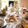 Beneficios de planificar la nutrición estas Navidades
