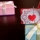 ¿Aún no sabes qué regalar en San Valentín?
