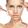 ¿Qué crema facial utilizar si tengo la piel seca, grasa o mixta?
