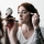 Las 5 Mejores influencers españolas de maquillaje