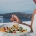 El verano ya está aquí: consejos para perder peso de forma saludable