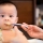Las 5 mejores papillas de Hero Baby más completas para tu bebé