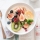 5 Complementos alimenticios para cuidarse mejor