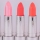 Los 4 mejores bálsamos labiales de Apivita