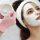 3 Mascarillas de arcilla según tu tipo de piel