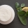 Cremas para piernas cansadas y varices