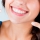 3 beneficios del hilo dental 
